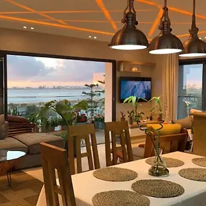 Appartement Prestigia Mogador Luxury En Bord De, Essaouira