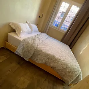 Appartement Family, Essaouira